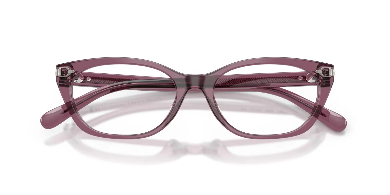 Ralph Lauren 6268U Eyeglasses - view 20